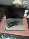 T-LENOVO-THINKBOOK-13S