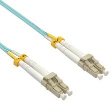PC/MM/OM4/DX/LC-UPC/LC-UPC/5m