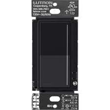 RRST-PRO-N-MN RadioRA 3 -