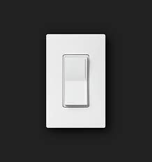 RRST-8ANS-XX (RF Switch) - RadioRA 3