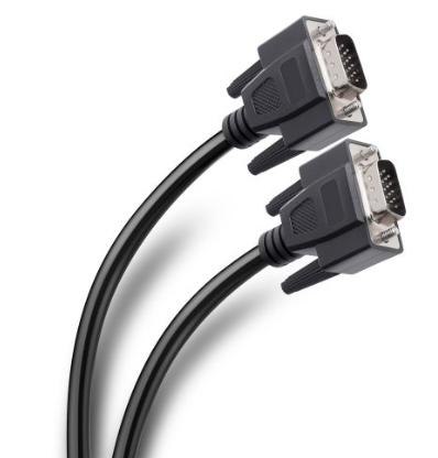 506-070 - Cable VGA de 1,8 m