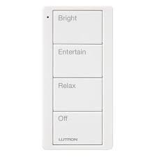 PJ2-4B-GWH-P03 - Control Ambiente