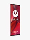 Motorola Edge 40 - Smartphone - Android - 256 GB - Viva Magenta - Touch - XT2303-2