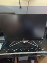 T-HP-AIO-22DF0006LA