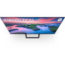 Xiaomi TV A2 FHD 43in L43M7-EPH