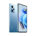 Xiaomi Redmi 12 - Smartphone - Android - 128 GB - Sky blue - Touch - US