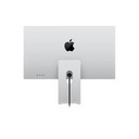 Apple Studio 27" Display - Nano-Texture Glass - Tilt- and Height-Adjustable Stand