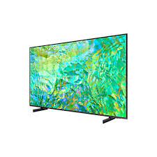 Samsung CU7000PXPA - 70" - 4K