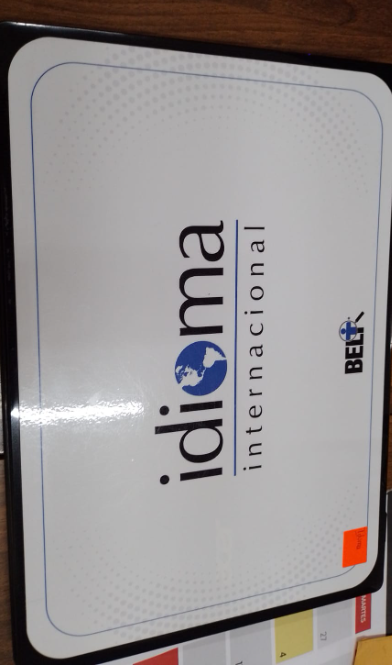 T- ACER CORE i5 S/N: NXMN2AL00343411F9A7600