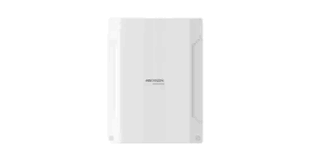 Hikvision - Control panel - Wireless / Wired - DS-PHA48-EP