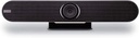 ViewSonic - VB-CAM-201 - Web camera - USB - Micrófono Integrado