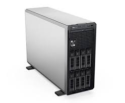 3000157036717 - PowerEdge T350