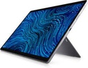 Dell Latitude 7320 - Notebook - 13" - Touchscreen - Intel Core i5 I5-1140G7 - 512 GB SSD - Windows 10 Pro - 3-year warranty - 3000152849244.1