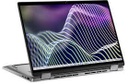 Dell Latitude 7440 - Notebook - 14" - Intel Core i5 I5-1350P - 512 GB SSD - Windows 11 Pro - Spanish - 3-year warranty