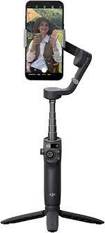 DJI - Stabilizer - OM 6 Gris