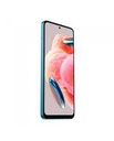 Xiaomi Redmi Note 12 - Smartphone - Android - 128 GB - Ice blue - Touch - US