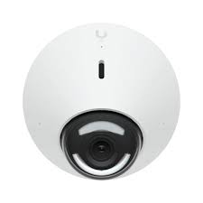 Cámara domo Ubiquiti UniFi G5 (UVC-G5-Dome)