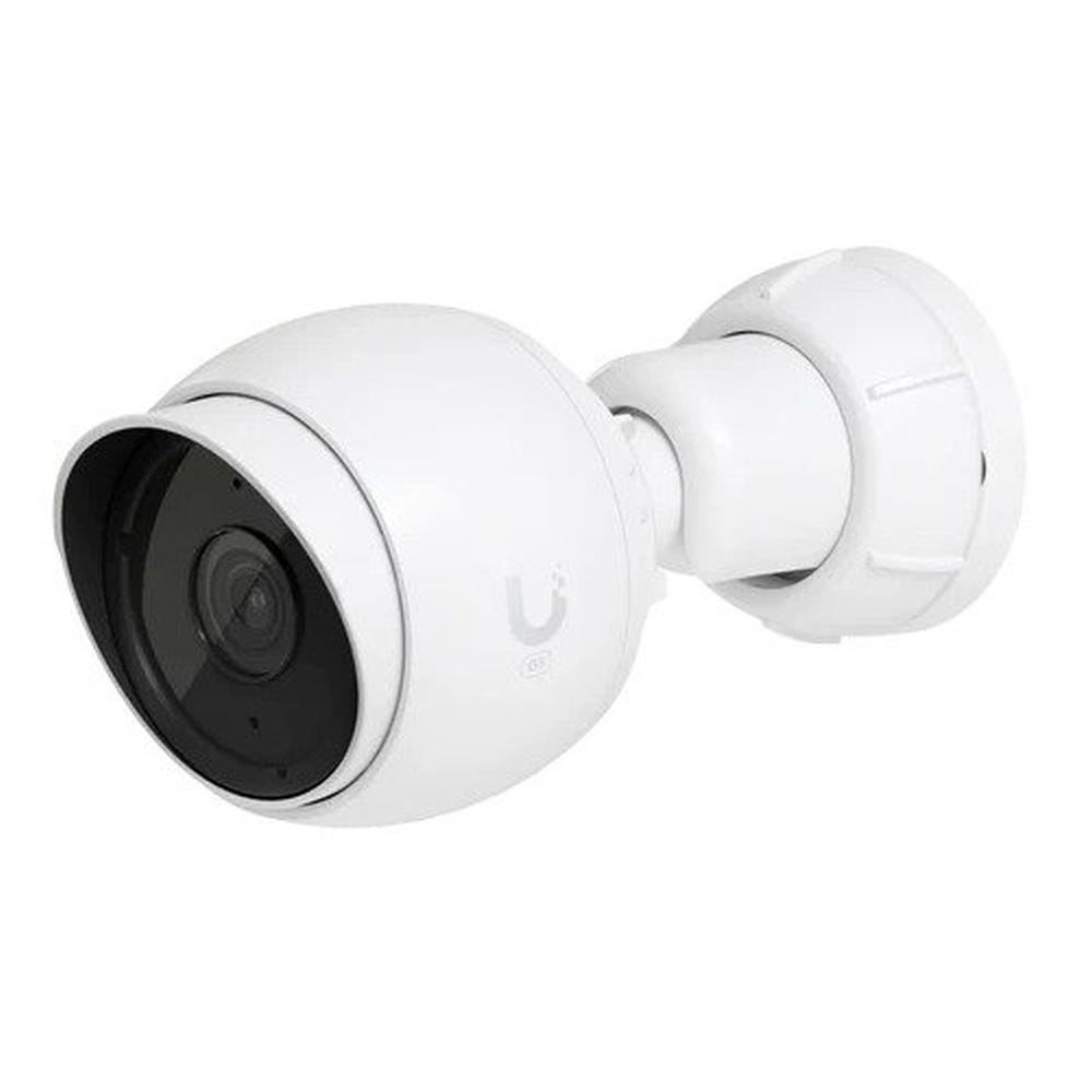 UBIQUITI NETWORKS UVC-G5-BULLET CÁMARA DE VIDEO UNIFI G5 BULLET