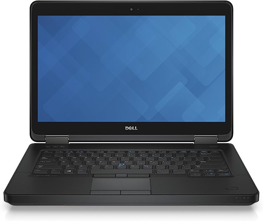 CTO-3000157065423-Latitude 5440Intel 13th Generation Core i7-1355U Trans.,Intel Integrated Graphics,TBT4