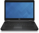 3000157065423-Latitude 5440