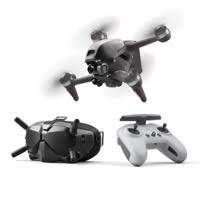 DJI Avata Pro-View Combo - Drone - V2