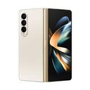 Samsung Galaxy Z Fold 5 - Smartphone - Android - 256 GB - Beige - Touch - 12GB