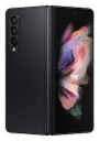 Samsung Galaxy Z Fold 5 - Smartphone - Android - 512 GB - Black - Touch - 12GB