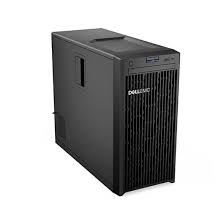 3000157182462 - T150 con 2 discos de 1TB SSD