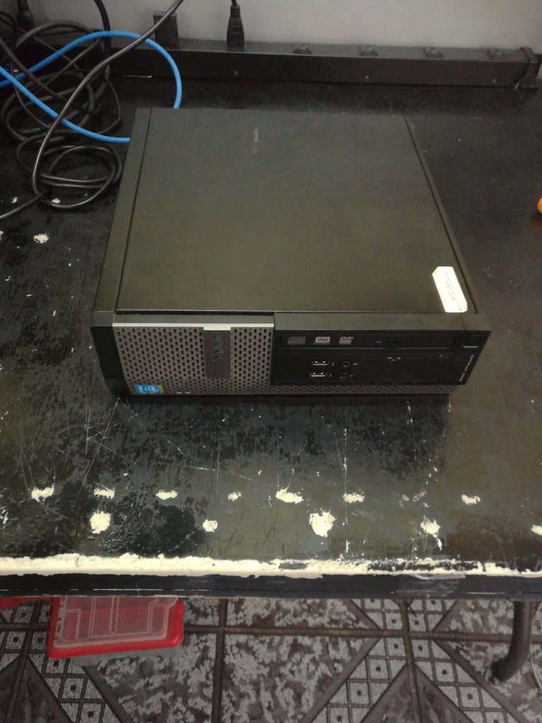 T-DELL-3020