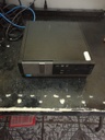 T-DELL-3020