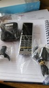 T-GRANDSTREAM DP722
