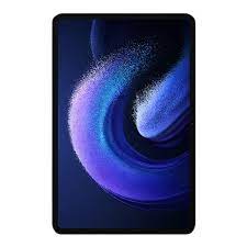Xiaomi - Pad 6 - Android 13 - Snapdragon 870 - 47841