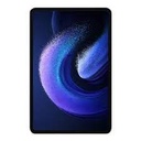 Xiaomi - Pad 6 - Android 13 - Snapdragon 870 - 47841