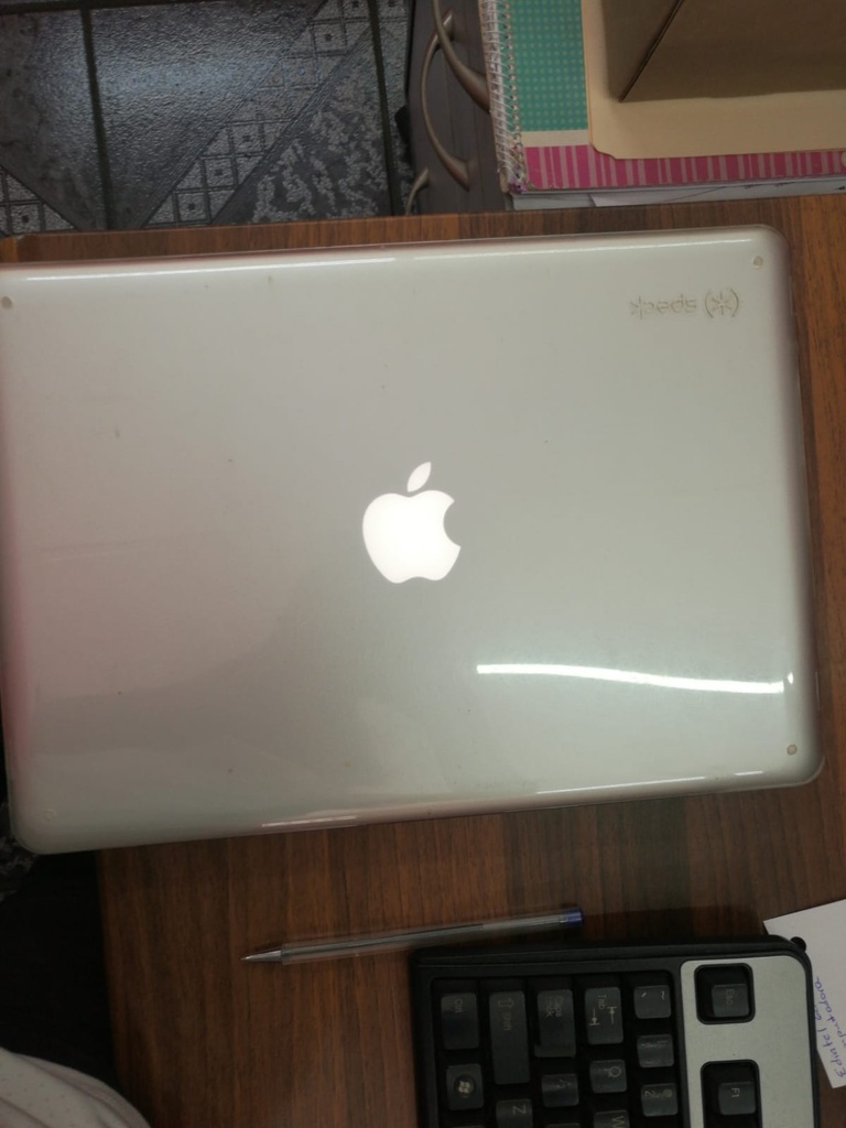 T-APPLE-SPECK