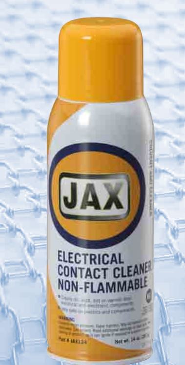 99-JAX124