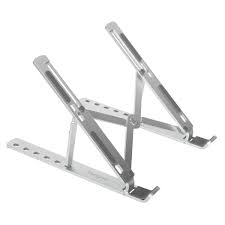Targus base portatil para notebook AWE810GL