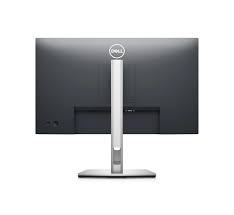 Dell P2422H - 23.8" - 1920 x 1080 - VGA / HDMI / DisplayPort / USB - Dell Monitor 23.8in P2422H VGA
