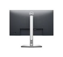 Dell P2422H - 23.8" - 1920 x 1080 - VGA / HDMI / DisplayPort / USB - Dell Monitor 23.8in P2422H VGA