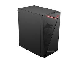 MSI - MAG SHIELD M301