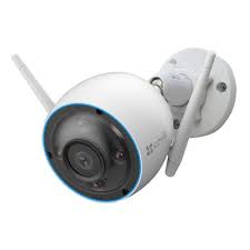 EZVIZ - Network surveillance camera - CS-H3-R100-1J5WKFL