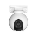EZVIZ - Network surveillance camera - CS-H8-R100-1J5WKFL