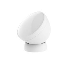 EZVIZ - Motion sensor - T1C