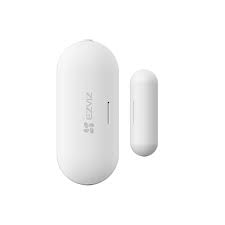 EZVIZ - Door Contact - CS-T2C-A0-BG
