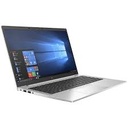 HP EliteBook - Notebook - 14" - Intel Core i7 I5-1335U - 512 GB SSD - Windows 11 Pro 64-bit Edition