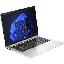 HP EliteBook - Notebook - 14" - Intel Core i7 I7-1335U - 1 TB SSD - Windows 11 Pro 64-bit Edition