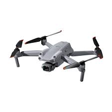 DJI - Drone