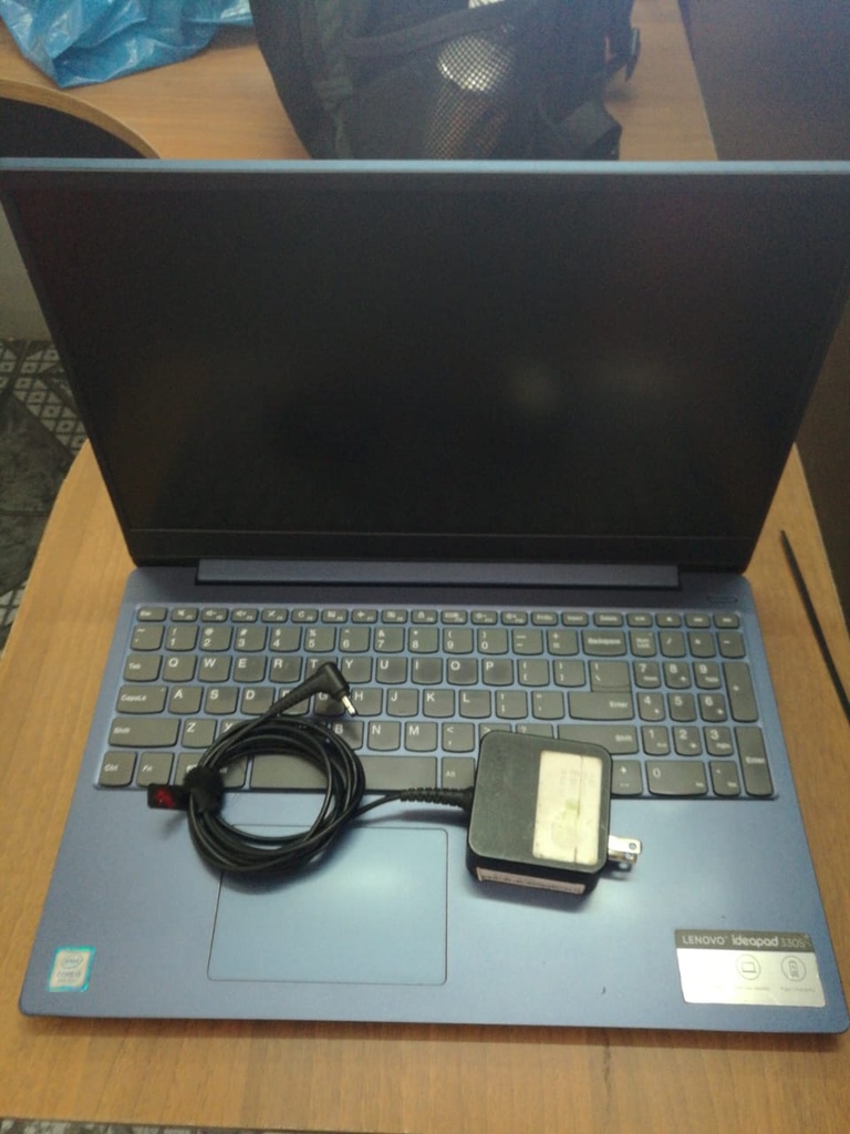 T-330S-LENOVO