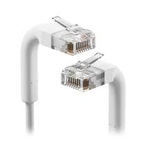 U-CABLE-PATCH -5 M RJ45