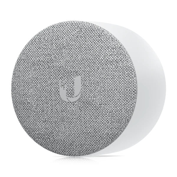 Proteger WiFi Chime