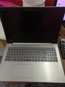 T-AF0116-LENOVO